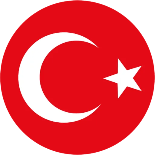 Turkey logo