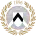 Udinese logo