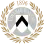 Udinese