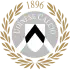 Udinese badge