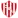 Unión logo