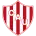 Unión logo