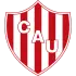 Unión badge