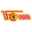 Union Berlin logo