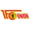 Union Berlin