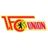 Union Berlin badge