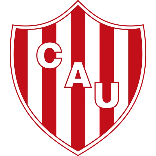 Unión badge