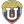 Universidad Central logo