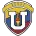 Universidad Central logo