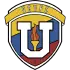Universidad Central badge
