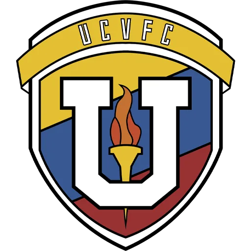 Universidad Central logo