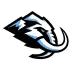 Utah Mammoth badge