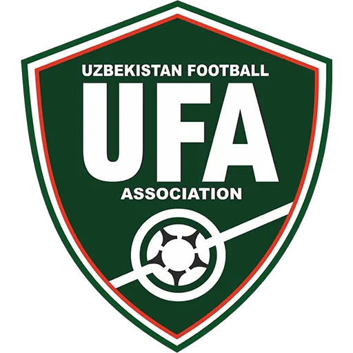 Uzbekistan logo