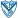 Vélez Sarsfield logo