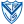 Vélez Sarsfield logo