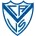 Vélez Sarsfield logo