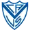 Vélez Sarsfield