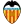 Valencia logo