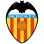 Valencia