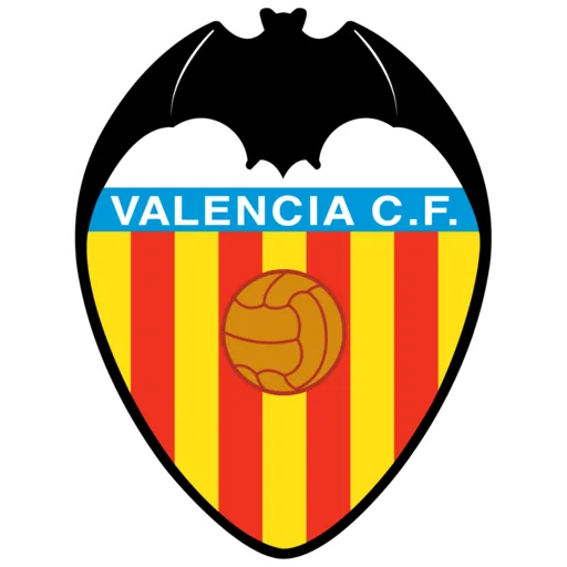 Valencia logo