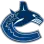 Vancouver Canucks