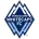 Vancouver Whitecaps logo