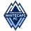 Vancouver Whitecaps
