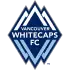 Vancouver Whitecaps badge
