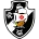 Vasco da Gama logo