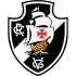 Vasco da Gama badge