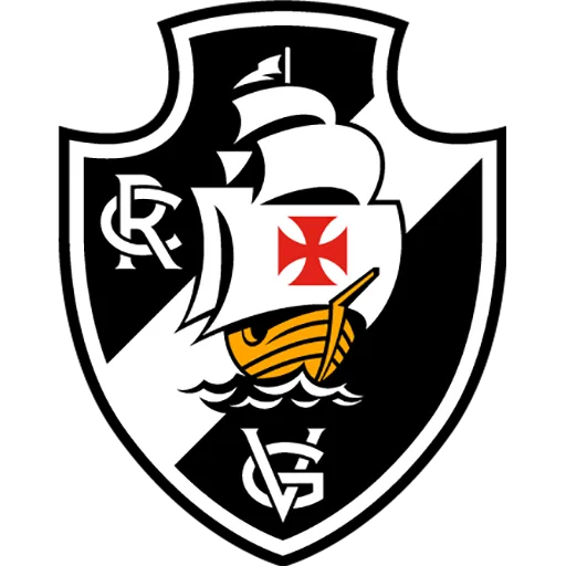 Vasco da Gama logo
