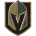 Vegas Golden Knights logo