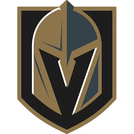 Vegas Golden Knights logo