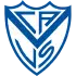 Vélez Sarsfield badge