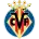Villarreal logo