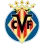 Villarreal