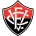 Vitória logo