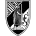 Vitória de Guimarães logo