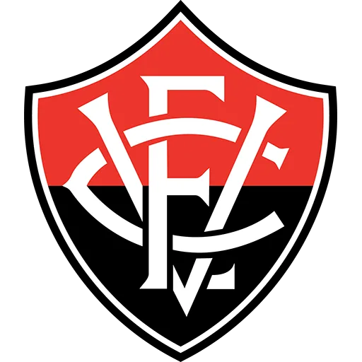 Vitória
