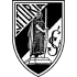 Vitória de Guimarães badge