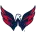 Washington Capitals logo