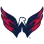 Washington Capitals