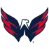 Washington Capitals badge