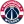 Washington Wizards logo