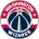 Washington Wizards logo