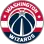 Washington Wizards