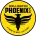 Wellington Phoenix logo