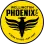 Wellington Phoenix