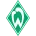 Werder Bremen logo