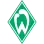 Werder Bremen